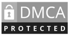 certificate dmca sweet-bonanza-games1.ink