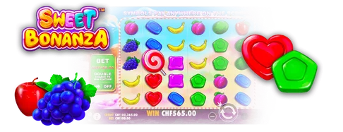 sweet-bonanza-main